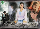 regatul-vantului-continua-serialul-coreean-jumong-vezi-video_227