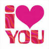 y love you