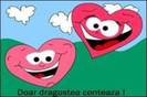 y love you