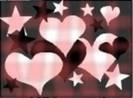 y love you