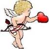 y love you