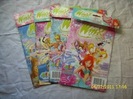 reviste winx