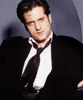 Fardeen Khan