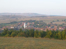 P1080775