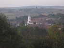 P1080802