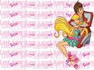 Winx Club