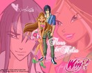 Winx Club