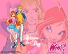 Winx Club
