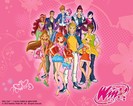 Winx Club