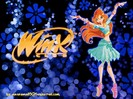 Winx Club