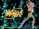 Winx Club