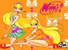 Winx Club
