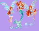 Winx Club