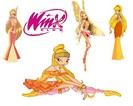 Winx Club