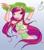 Winx Club