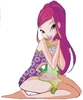 Winx Club
