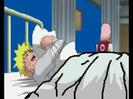 zzzzzzzzzzzzzz