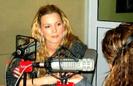 12207_g_1_imgg