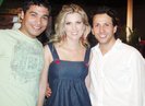 MARITZA-RODRIGUEZ-mexican-television-2703133-604-443