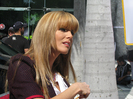 undiamaritza4660