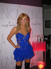 unica-by-maritza-rodriguez-bogota2