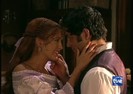 33amorreal70030020oq8nh6