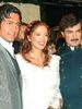 030602jp_amor_real_3