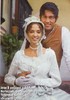 Adela_Fernando_AmorReal