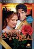 Amor_real_1263564277_2003