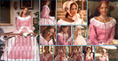 dress05dq9qy8