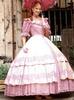pa_vestidos1_7_012405