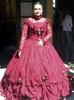 pa_vestidos2_7_012405