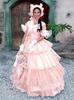 pa_vestidos6_7_012405