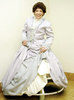 pa_vestidos7_7_012405