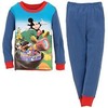 pijama-mickey-mouse-disney-usa