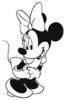 minnie-mouse