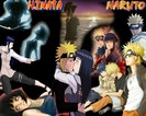 Naruto-and-hinata2