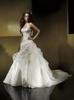 imagesCA83BP3P