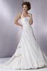 imagesCAZK62XN