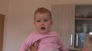 DSC03506
