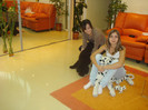DSC05768