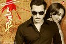 dabangg_011