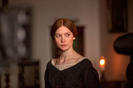 jane-eyre-2011-7