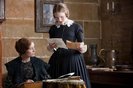 jane-eyre-2011-movie2