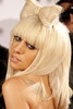 Lady Gaga-