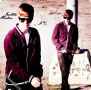 I`m Coming! [mergand si cascand]