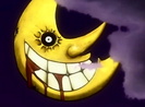 Soul_Eater_Moon_by_sandaimehokage