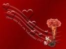 y love you