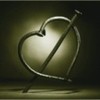 y love you