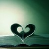 y love you